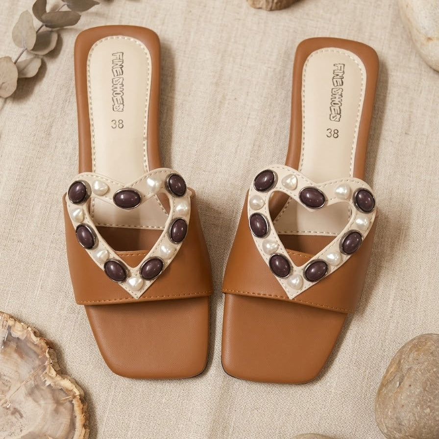 New Arrival