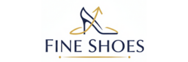 FineShoes
