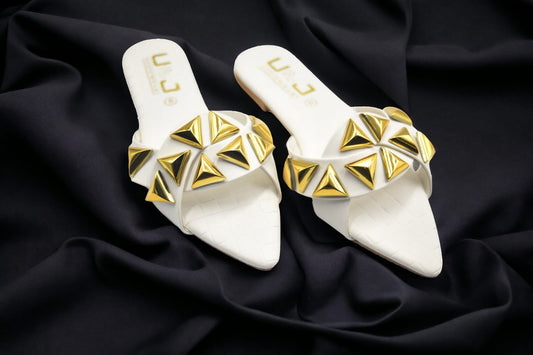 Sheet slipper